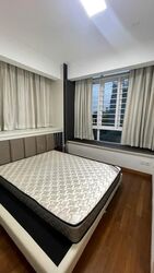 Bayou Residence (D19), Apartment #611365281